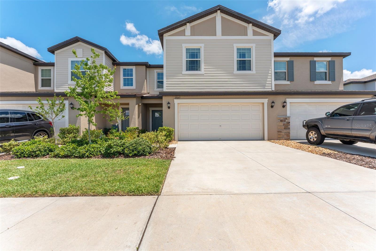 32063 Pop Ash Pl