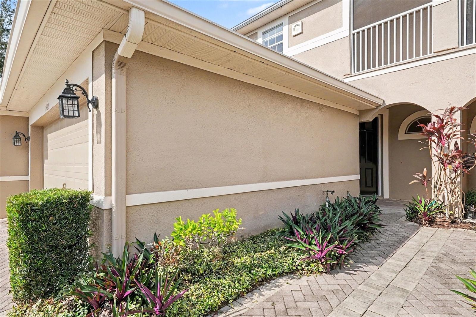 7422 Terrace River Dr