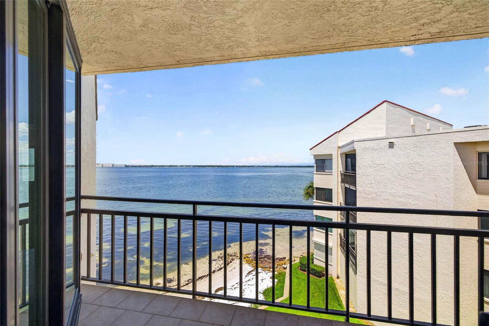5541 Puerta Del Sol Blvd S #412 photo 1