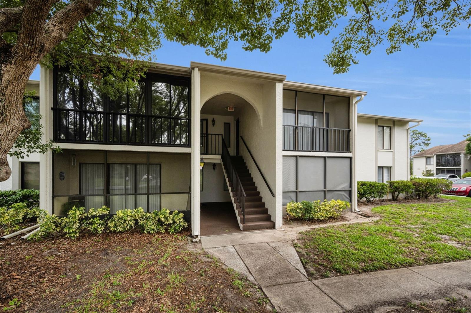 2687 Pine Ridge Way S #B2 photo 1