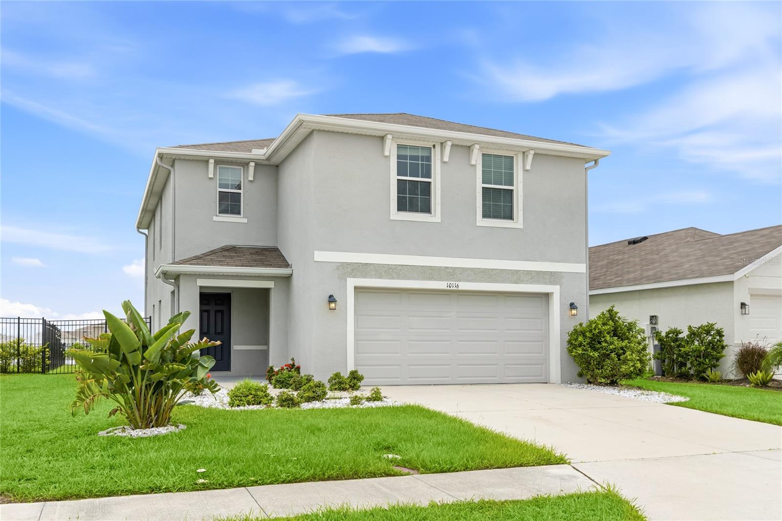 10116 Charlotte Dr photo 1