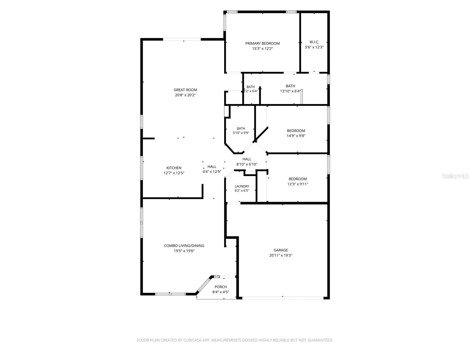 30702 Iverson Dr
