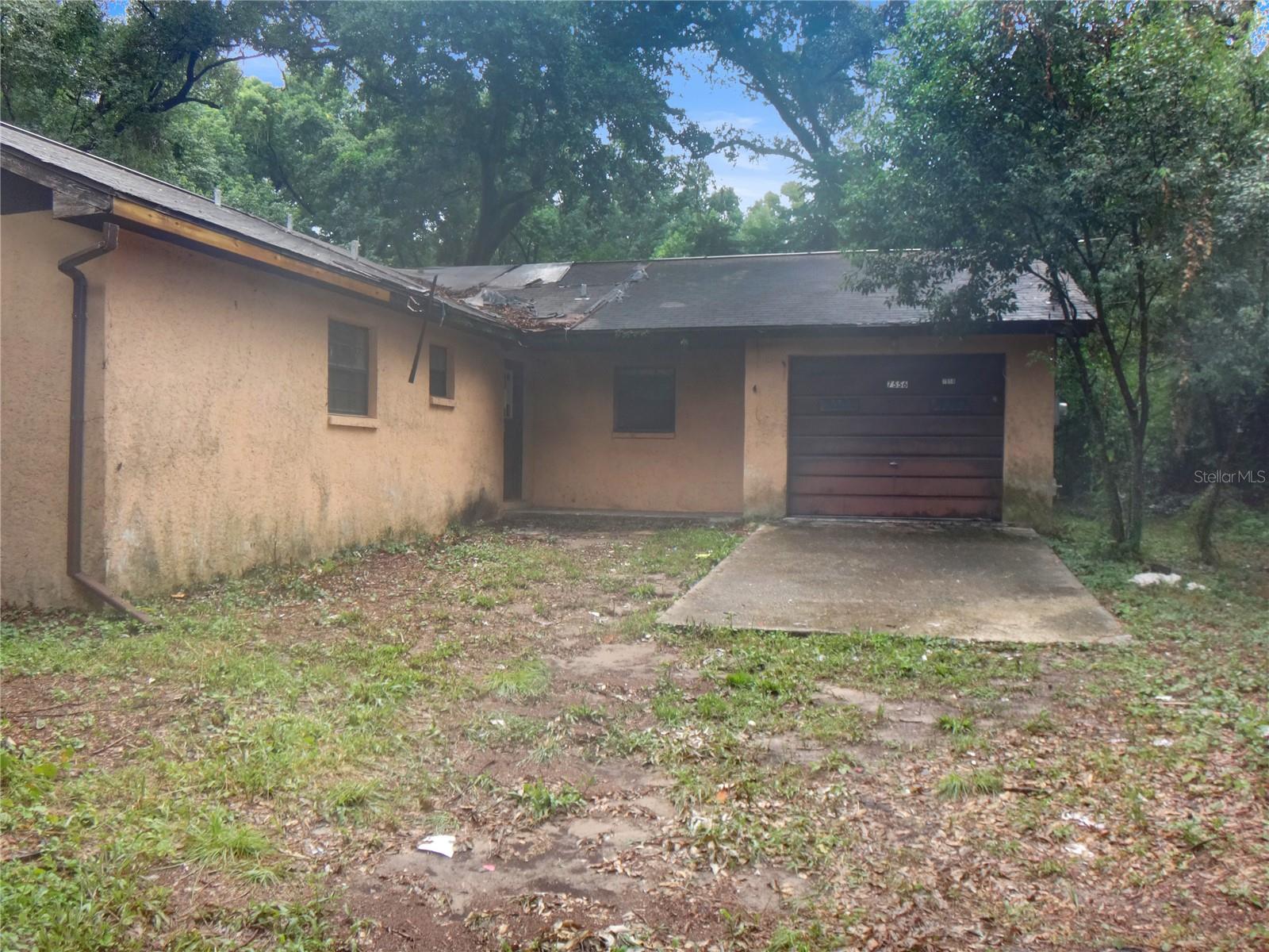 7556 23rd St photo 1