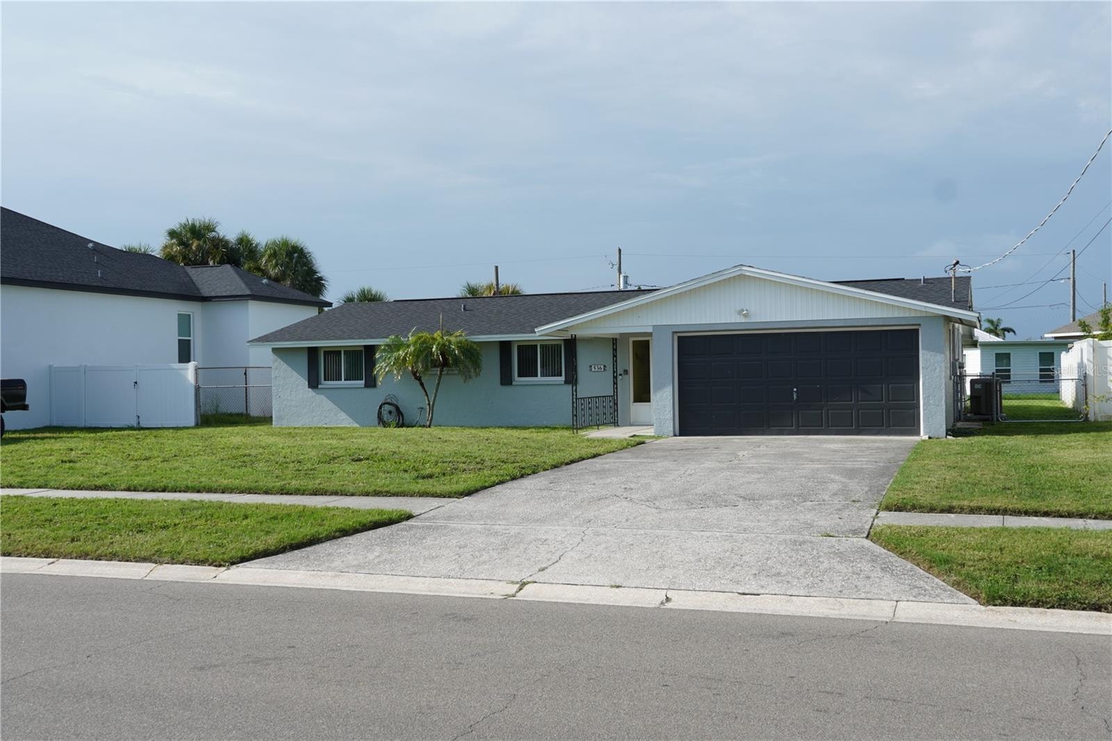 536 Flamingo Dr