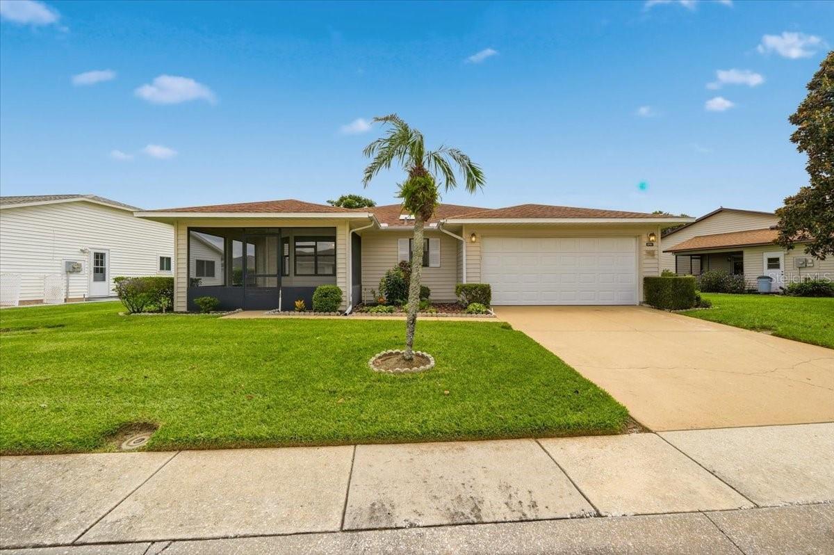3741 Innisbrook Dr