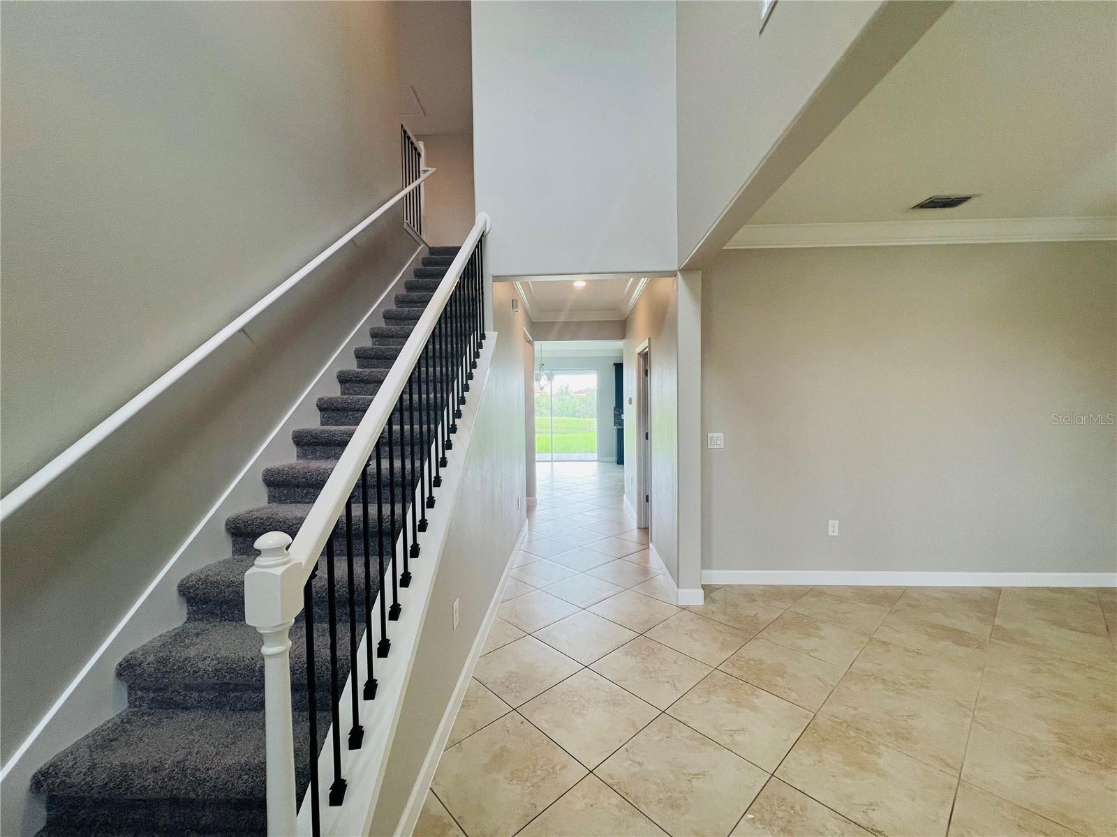 13149 Green Violet Dr