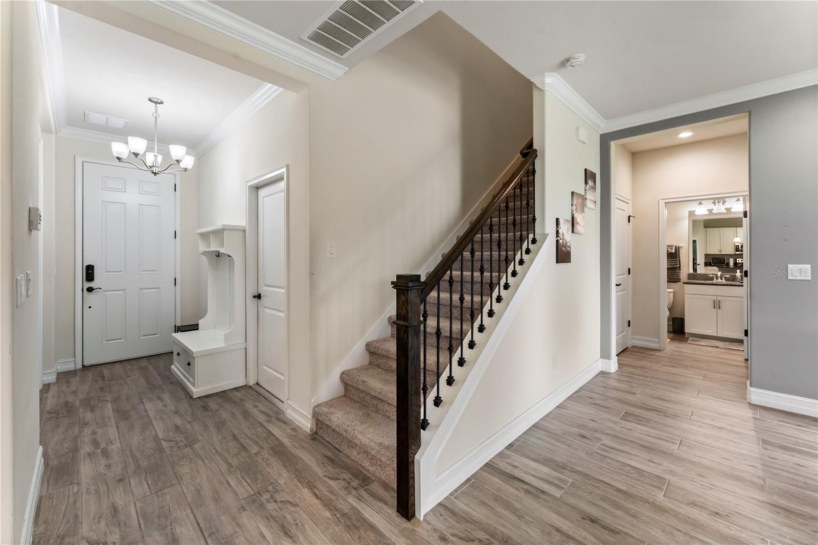 1295 Montgomery Bell Rd
