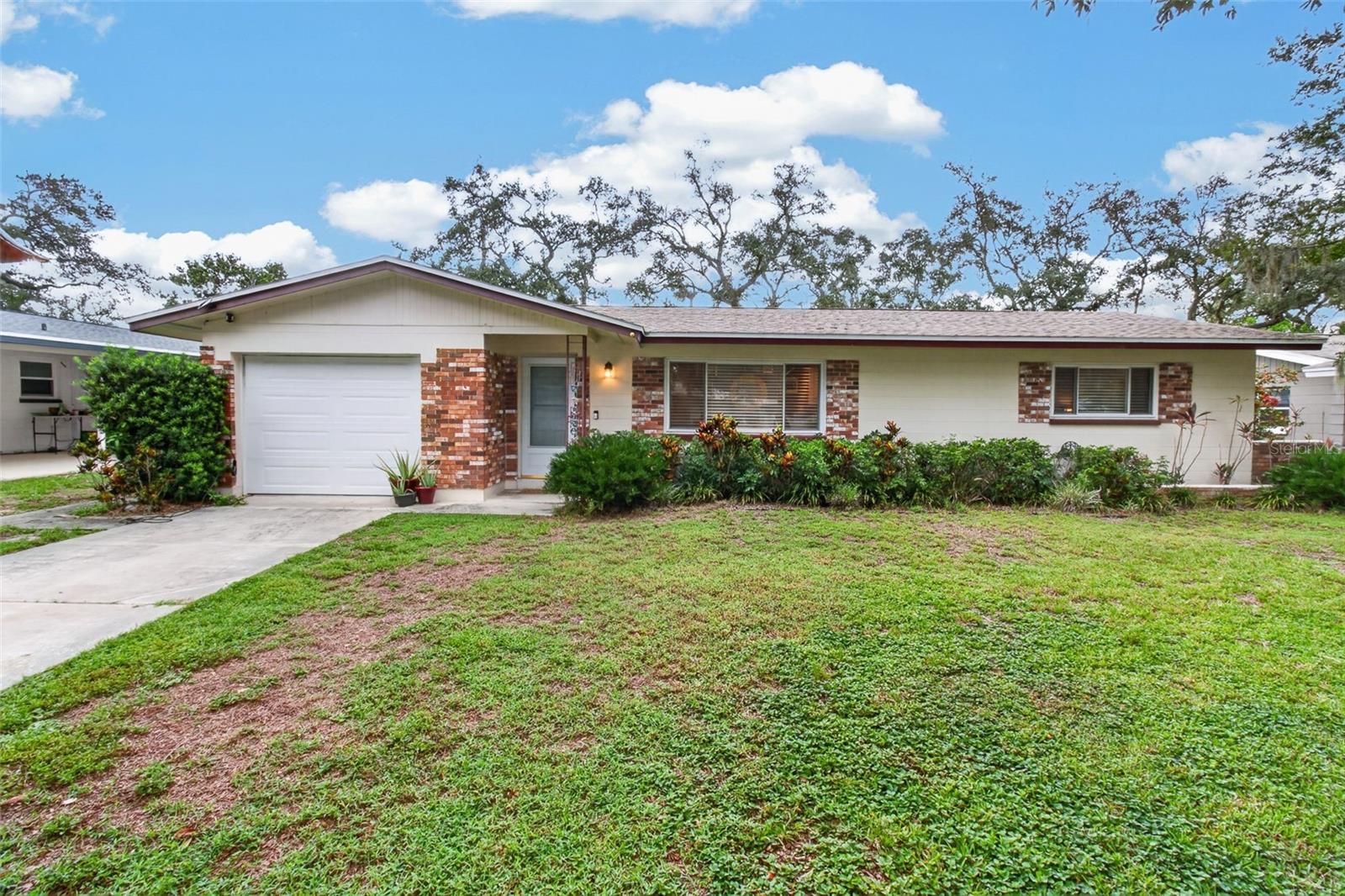11373 67th Ave