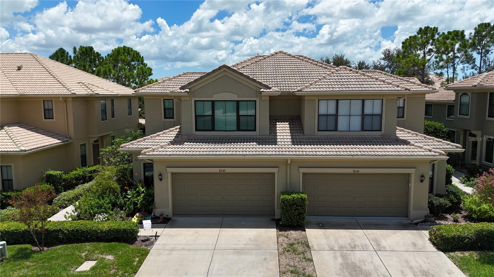 8240 Acadian Ln photo 1