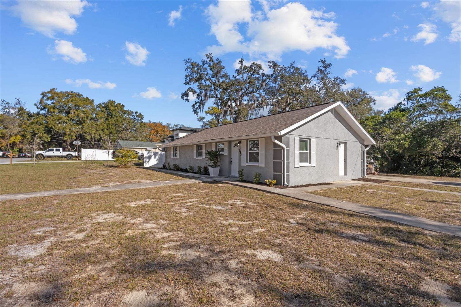 1682 Wilmar Ave photo 1