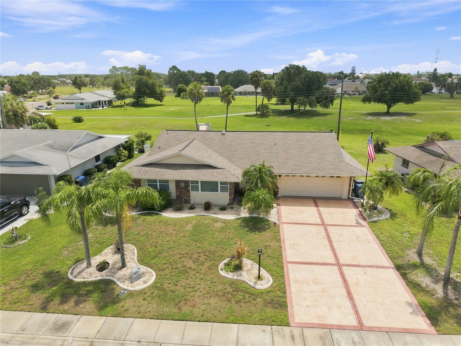 1405 Hacienda Dr