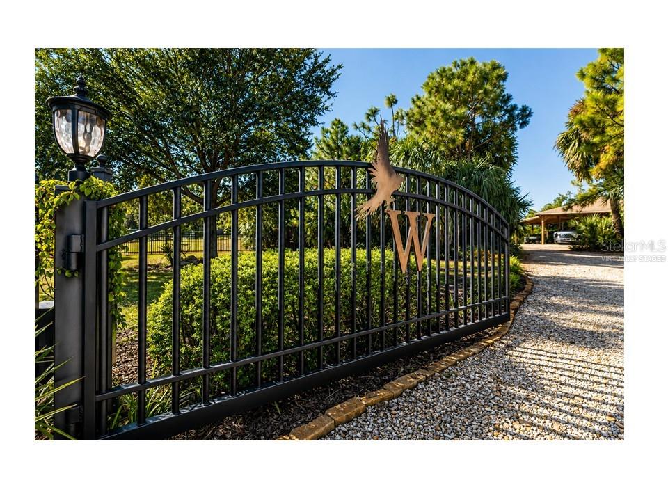 2209 Lost River Trl