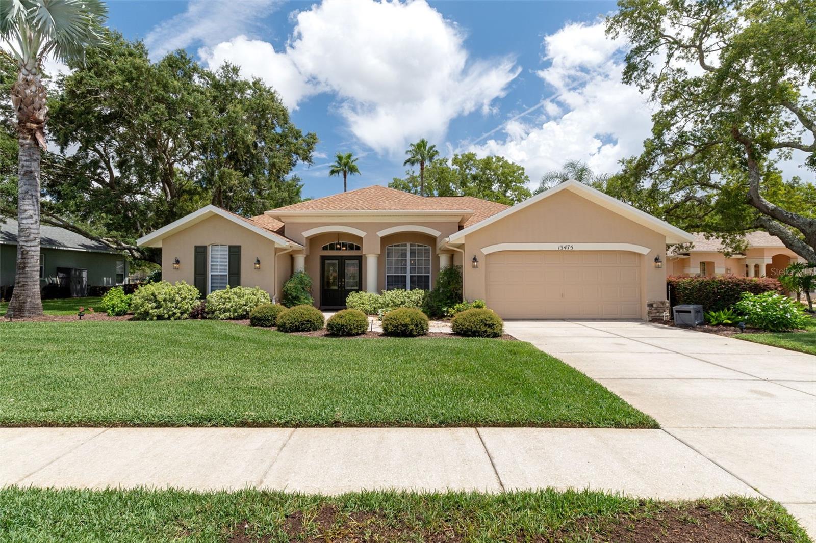 13475 Princewood CT photo 1