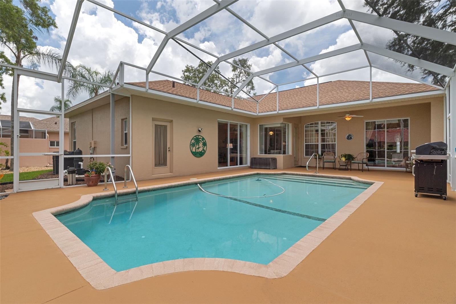 13475 Princewood CT