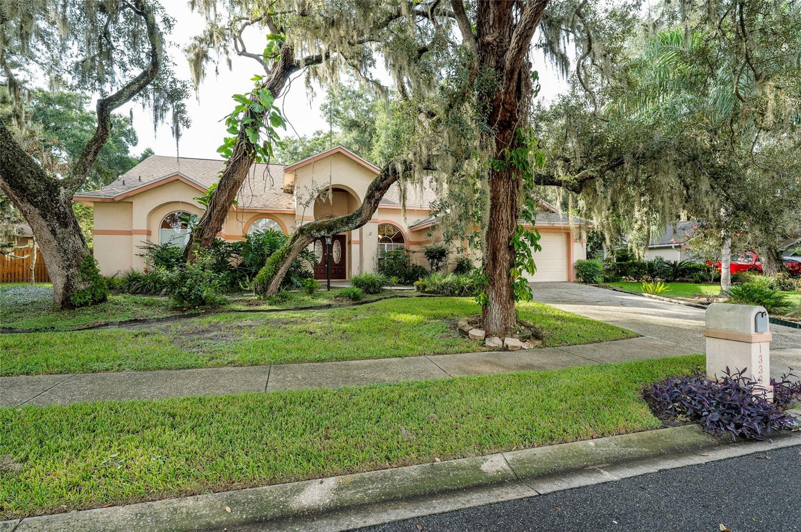 1336 Waterwood Dr