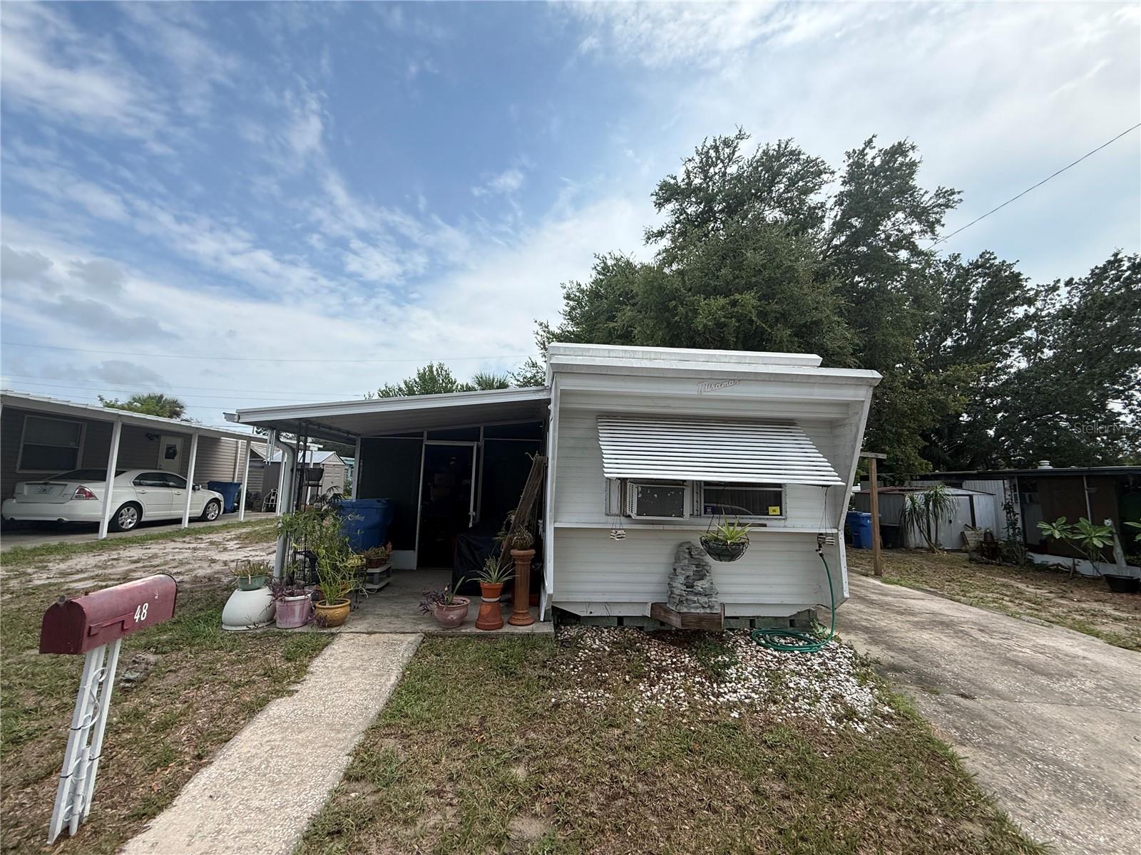 37376 Us Highway 19 N #48