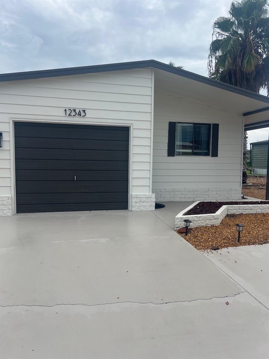 12343 Lariat Way photo 1