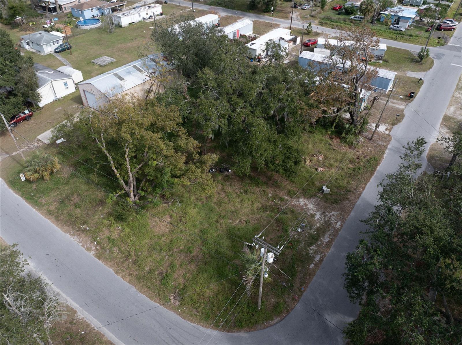 0 Grady Ln photo 1