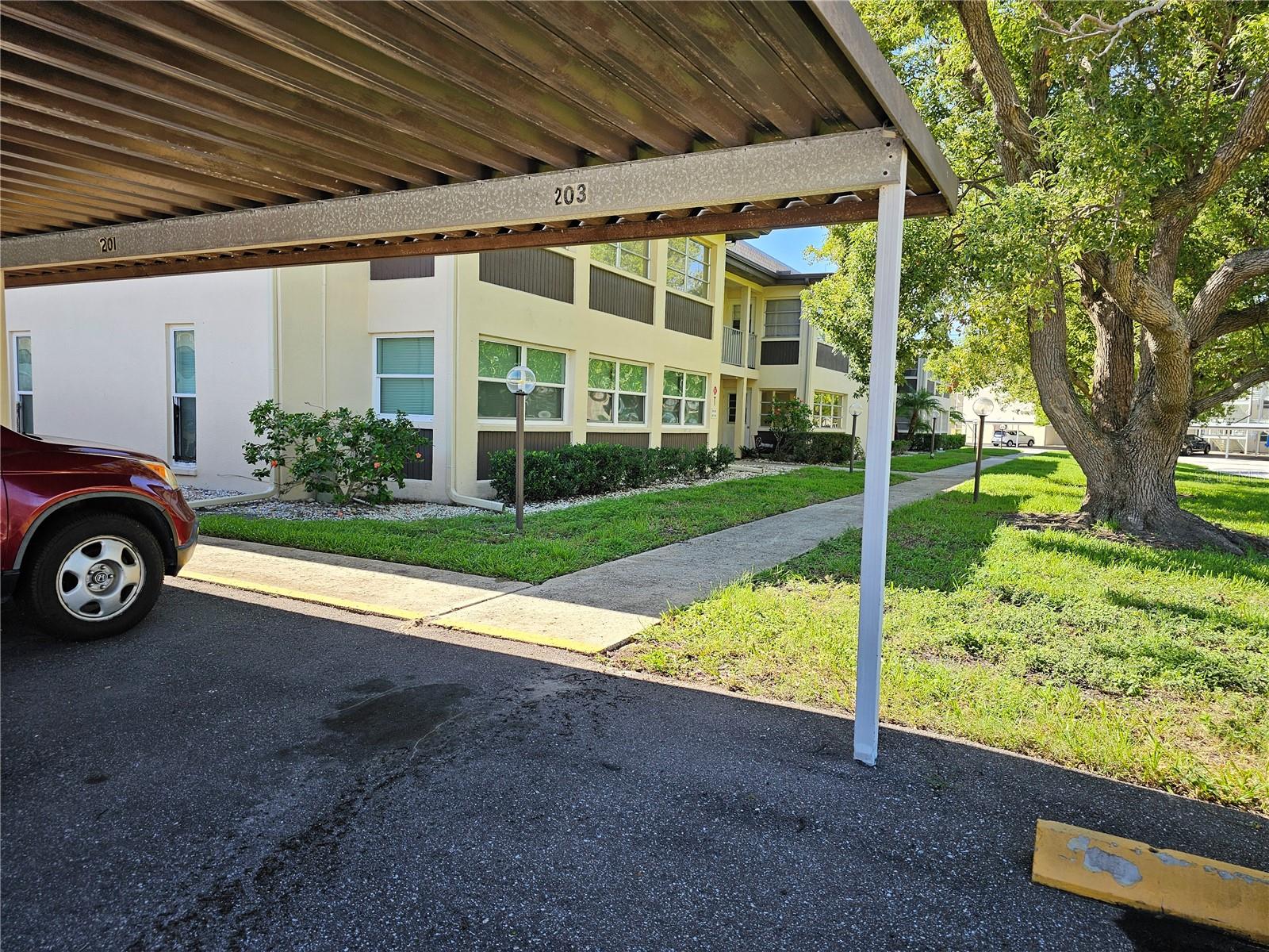 5242 Opal Ln #101 photo 1