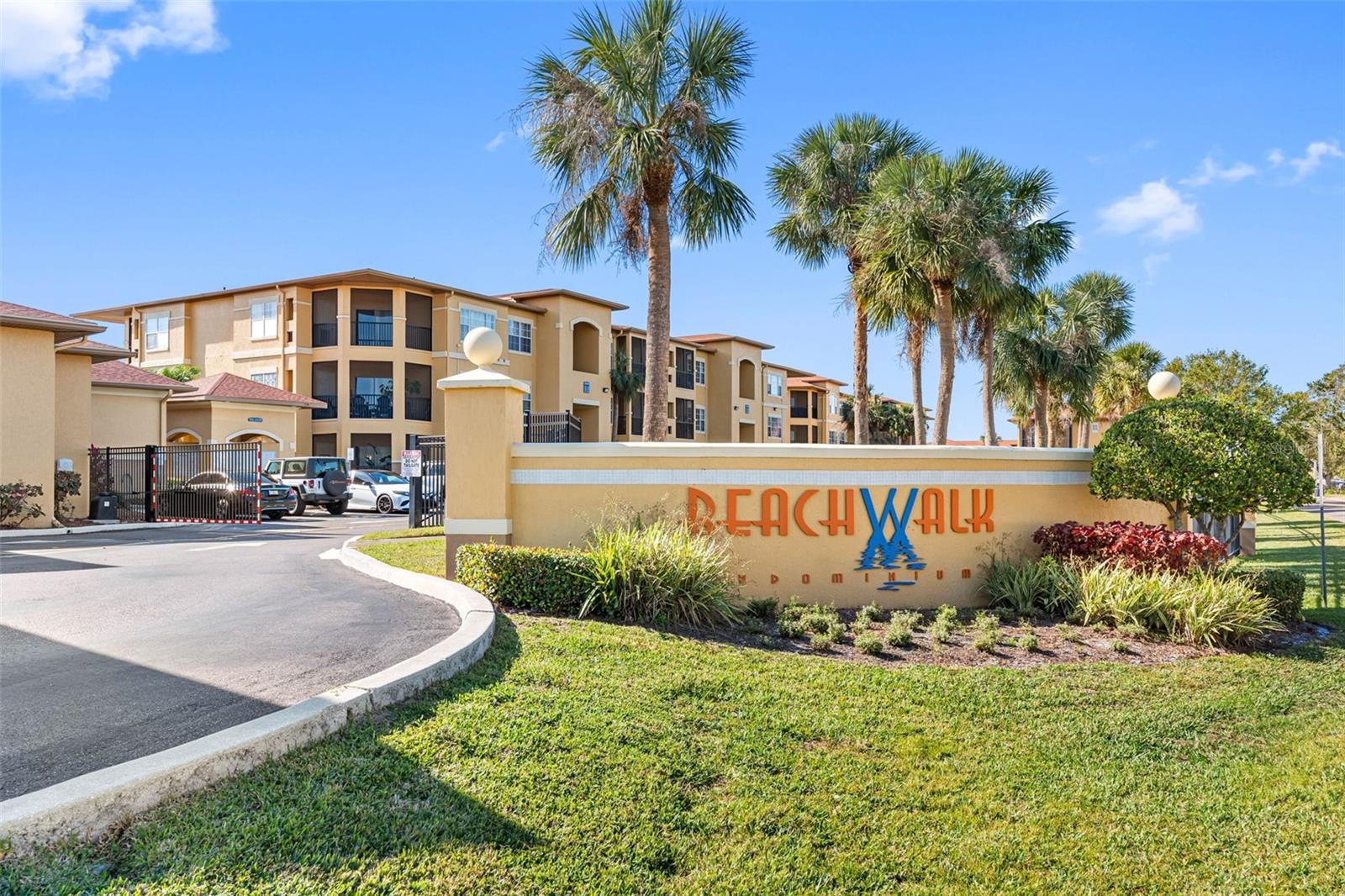 4323 Bayside Village Dr #329
