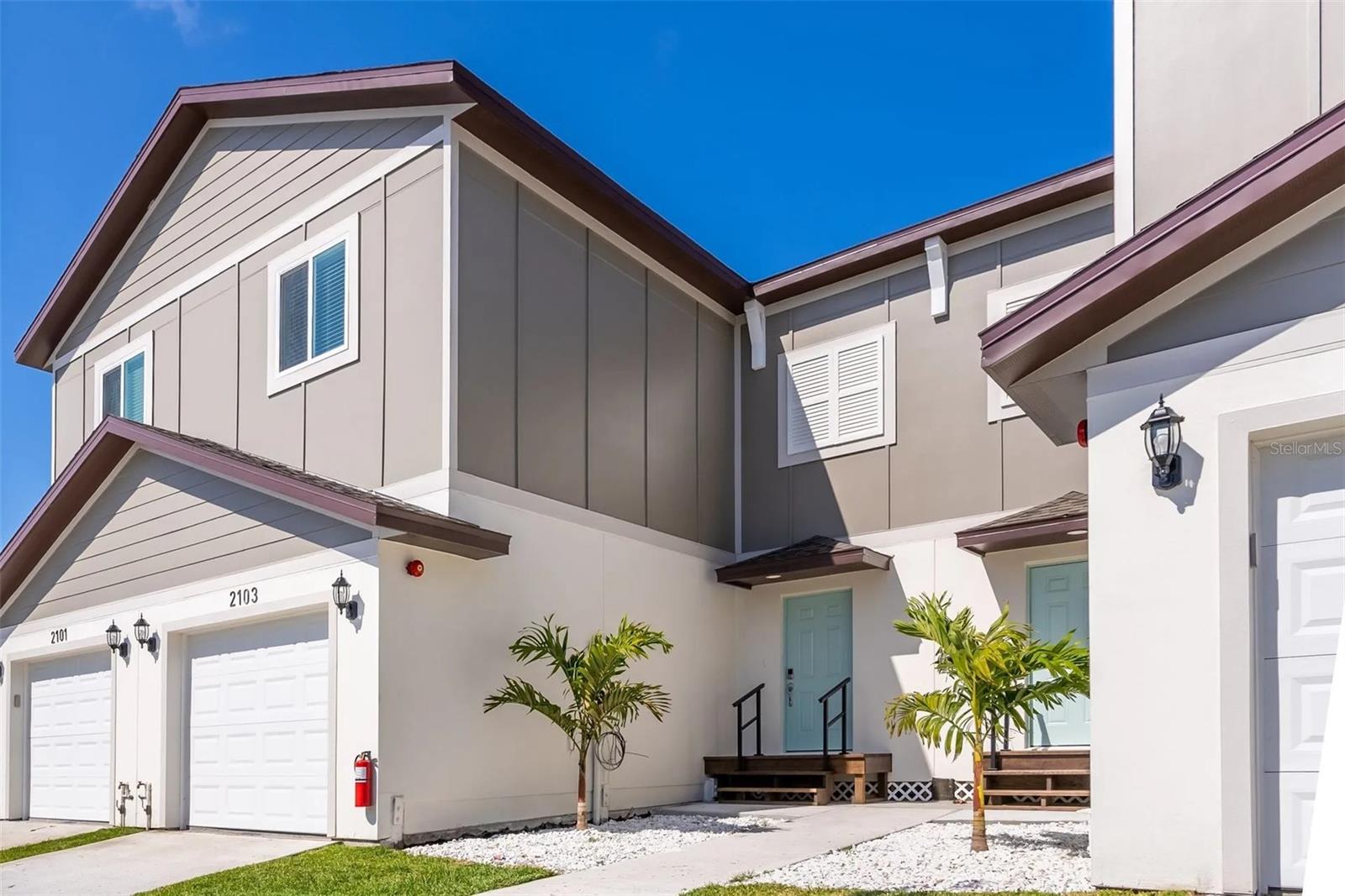 2108 Sebring Pl photo 1