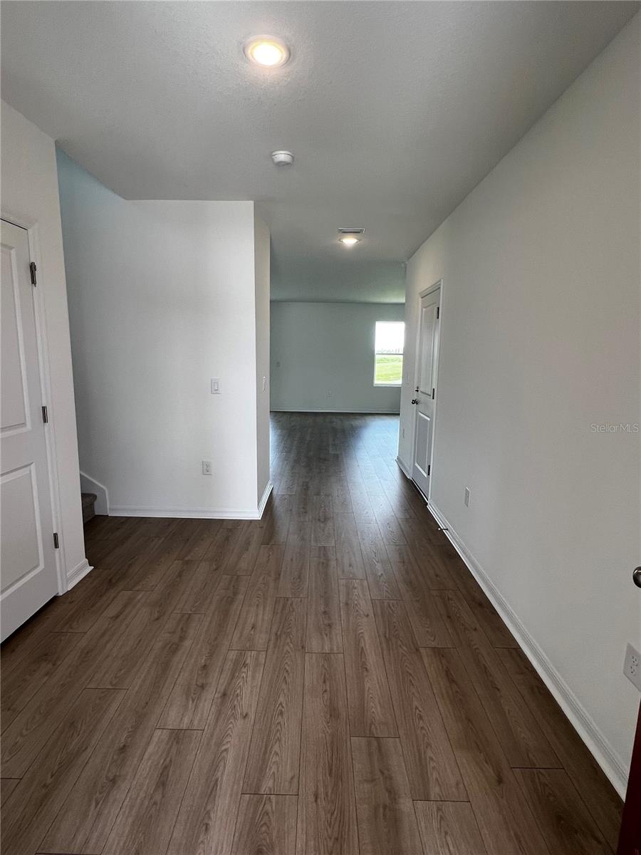 12918 Red Deer Pl