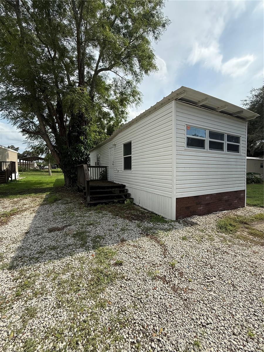 37412 Carringer Rd #37412 photo 1