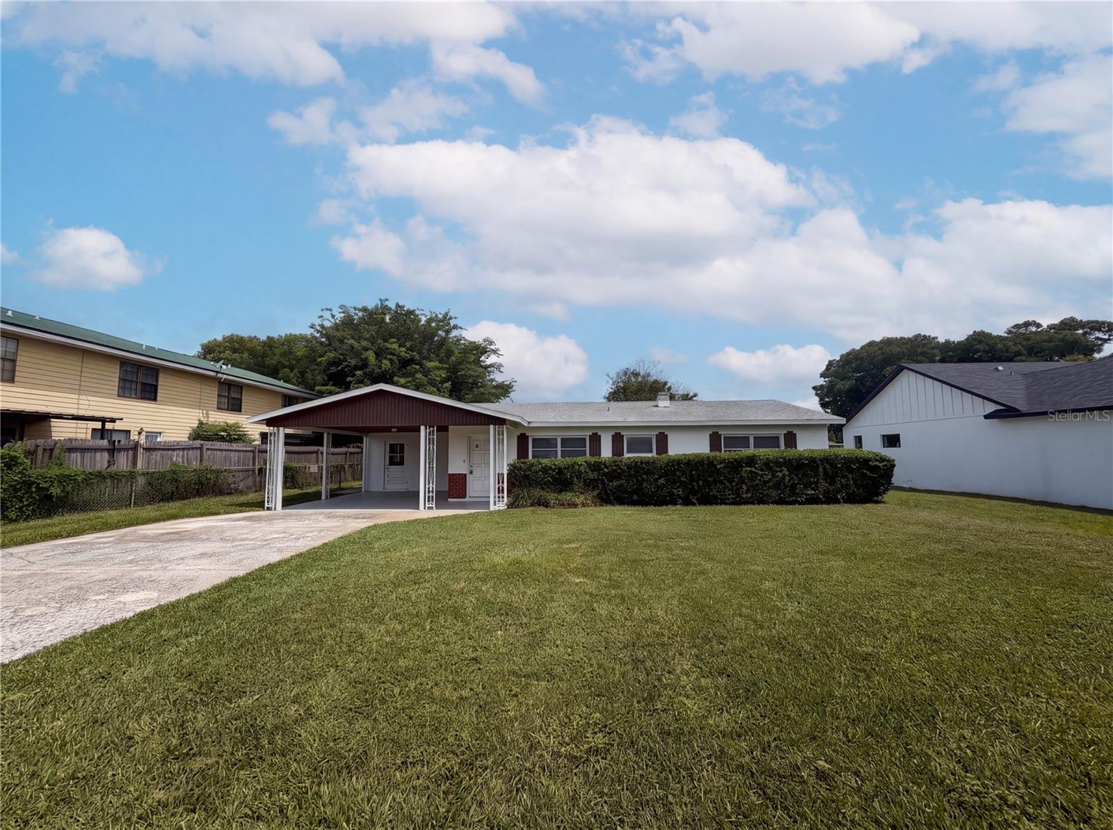 1804 Avenue Q SW photo 1