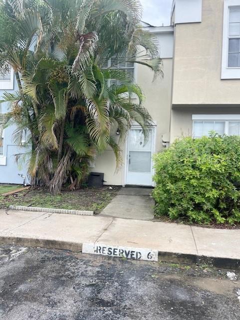 6600 121st Ave #6 photo 1