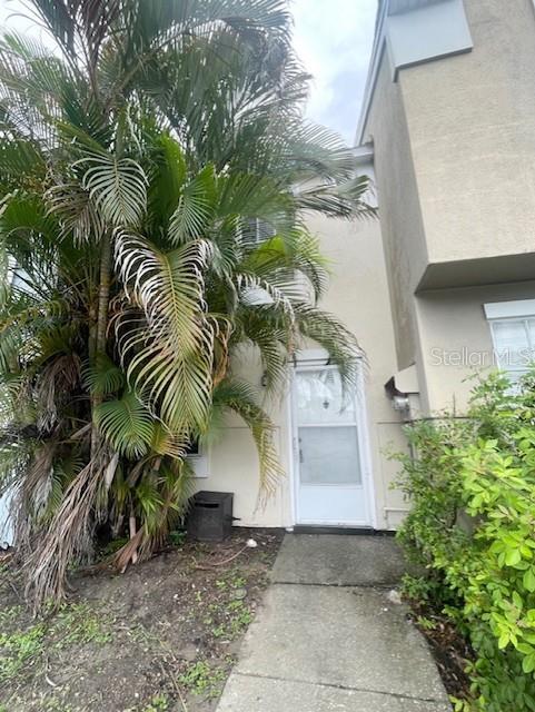 6600 121st Ave #6