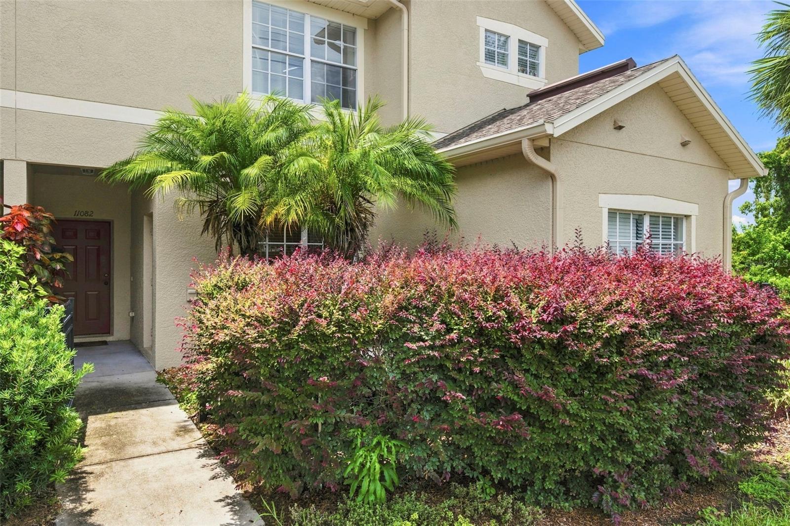 11082 Winter Crest Dr photo 1