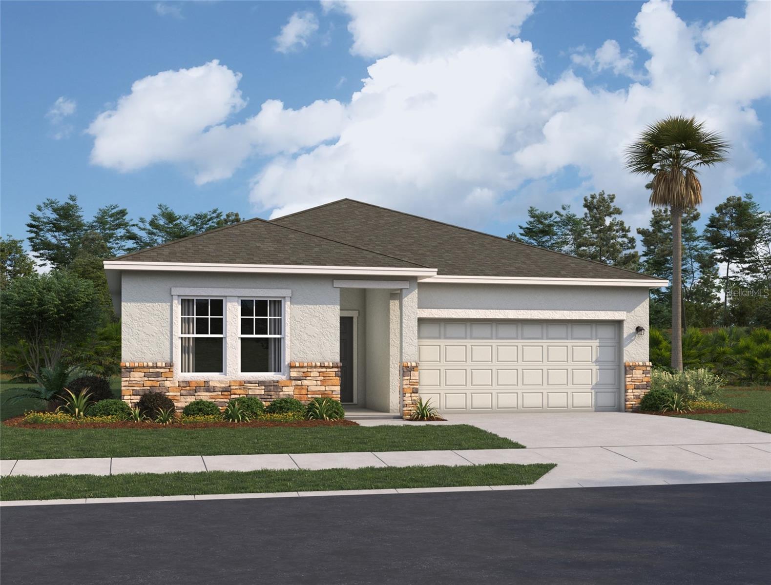 14554 Italy Avenue photo 1