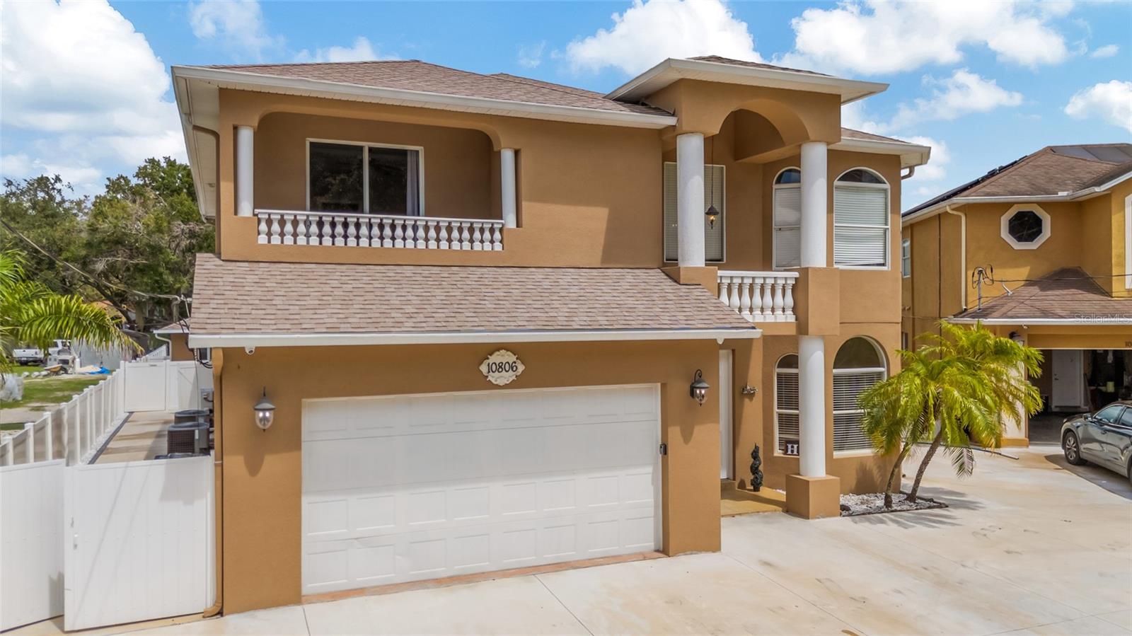 10806 Perez Dr