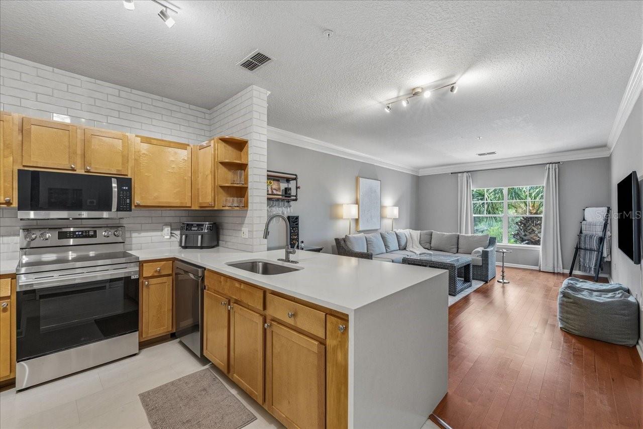 4207 S Dale Mabry Hwy #8308 photo 1