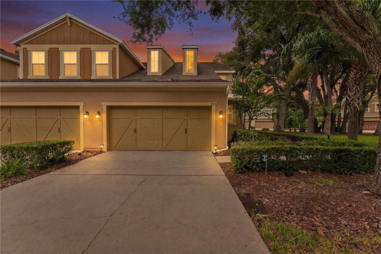 17013 Vilesta Dr photo 1