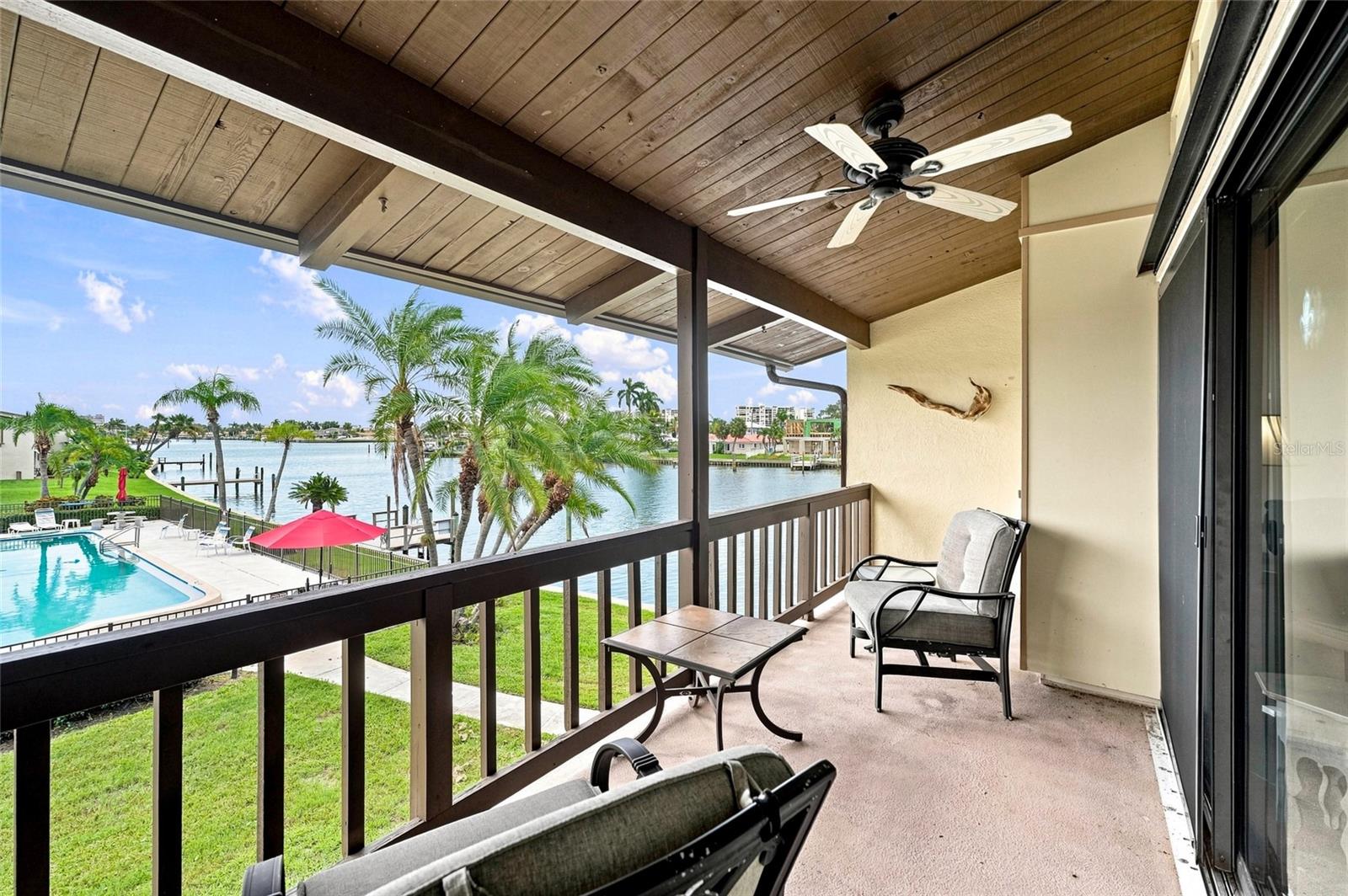 501 Plaza Seville CT #2 photo 1