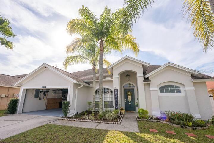 9334 Pontiac Dr