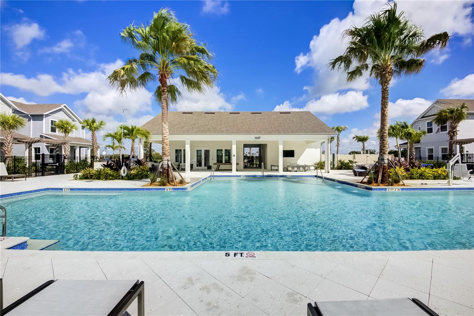 9131 Walcott Ln