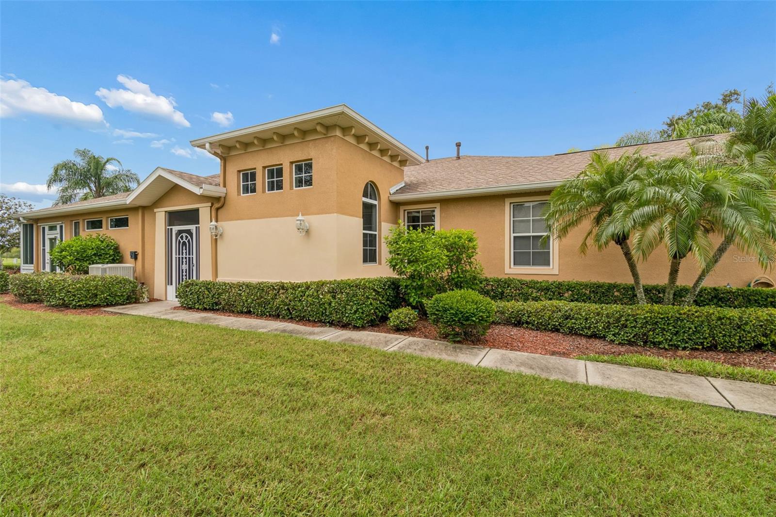 1105 Jameson Greens Dr #1105 photo 1