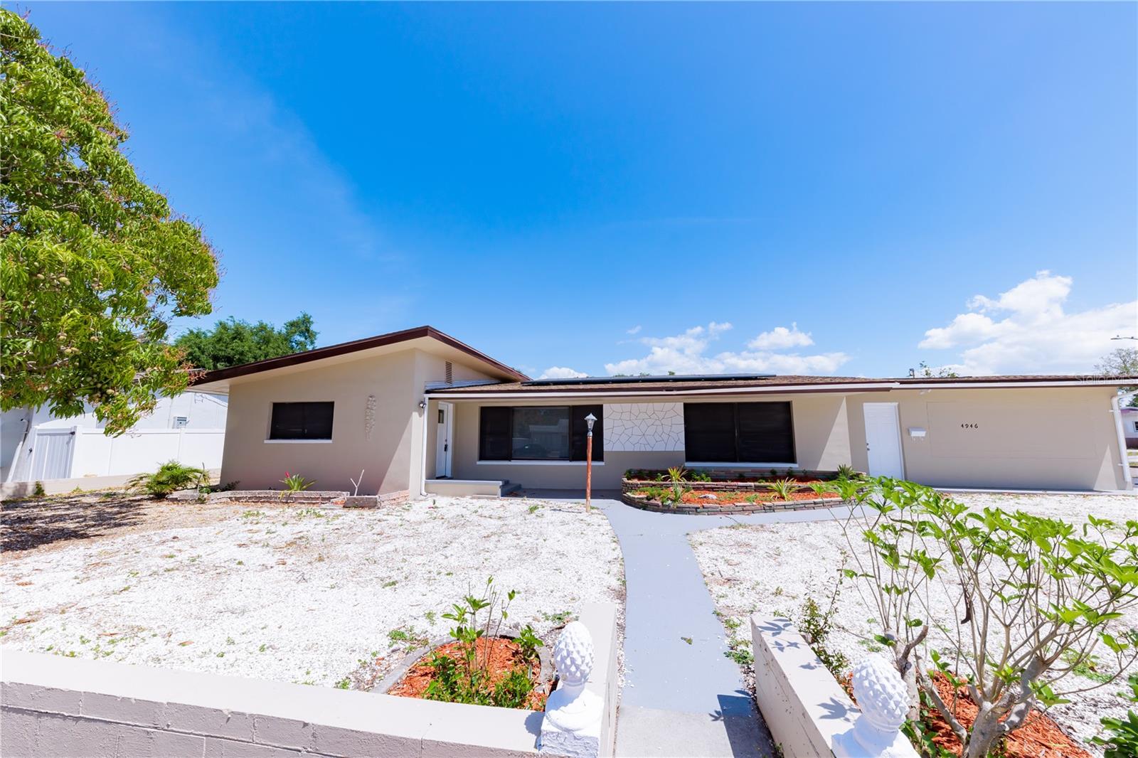 4946 Dr Martin Luther King Jr St S