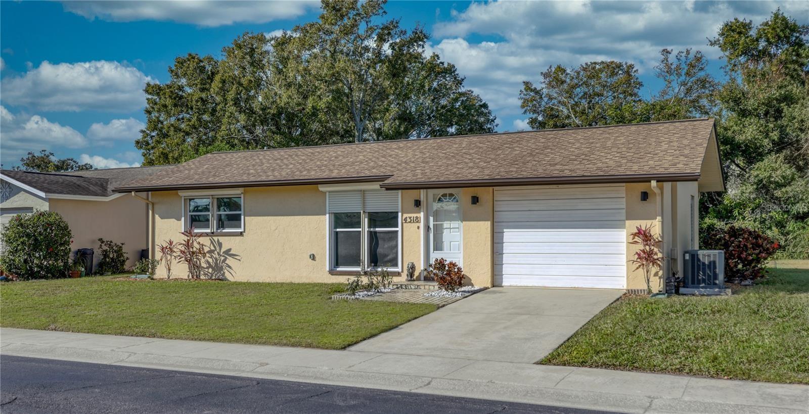 4318 Great Lakes Dr N photo 1