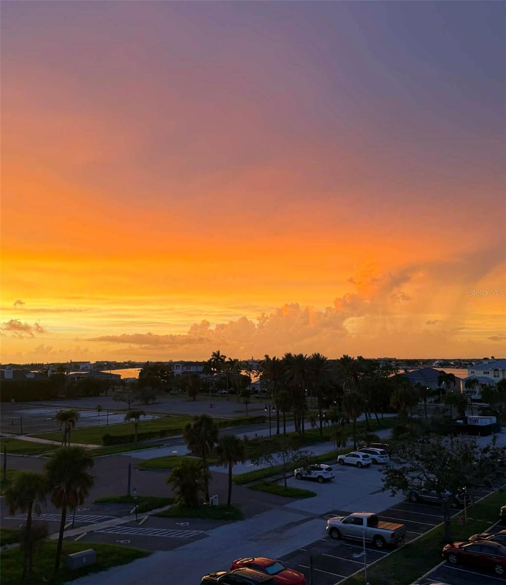 450 Treasure Island Cswy #502