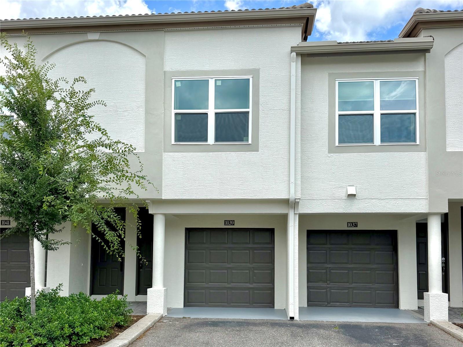 1039 Normandy Trace Rd #1039