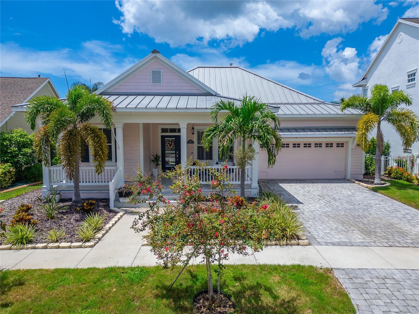 429 Manns Harbor Dr photo 1