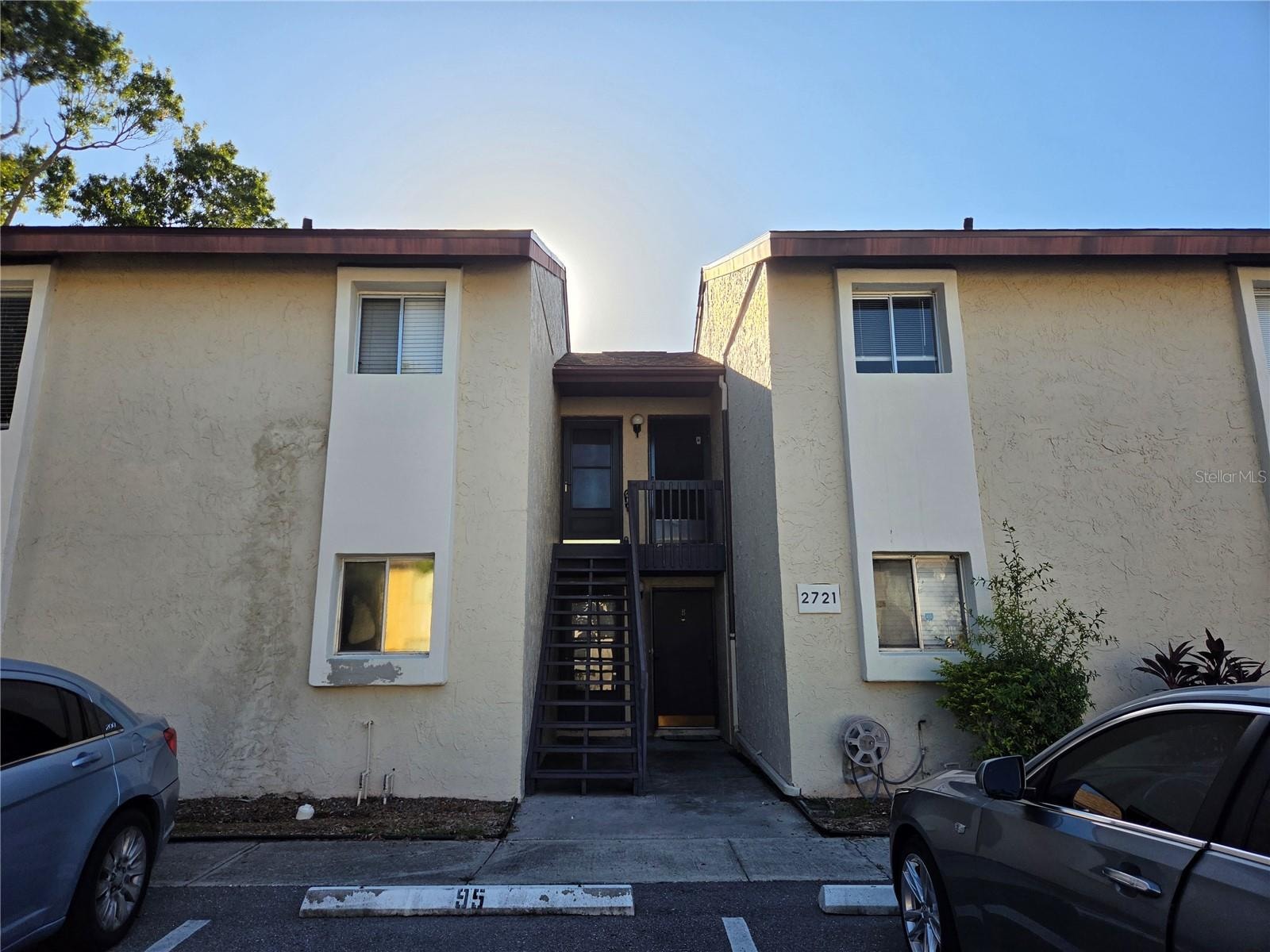 2721 Hidden Lake Blvd #C photo 1