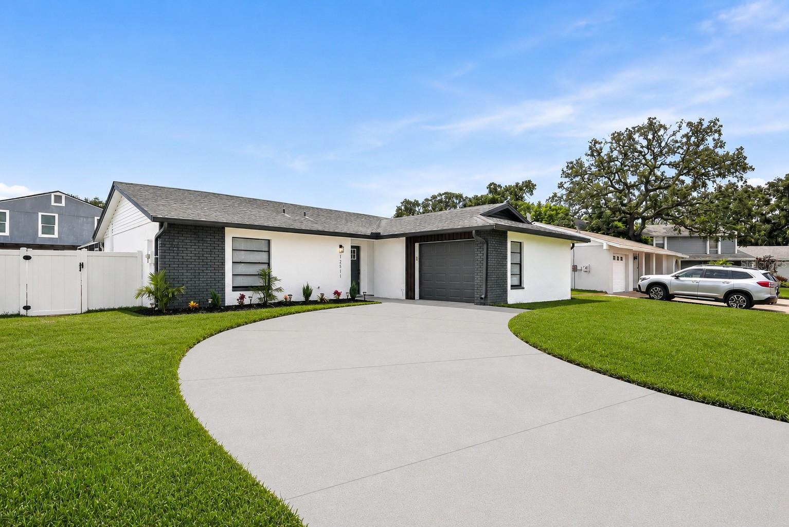 12511 Cardiff Dr