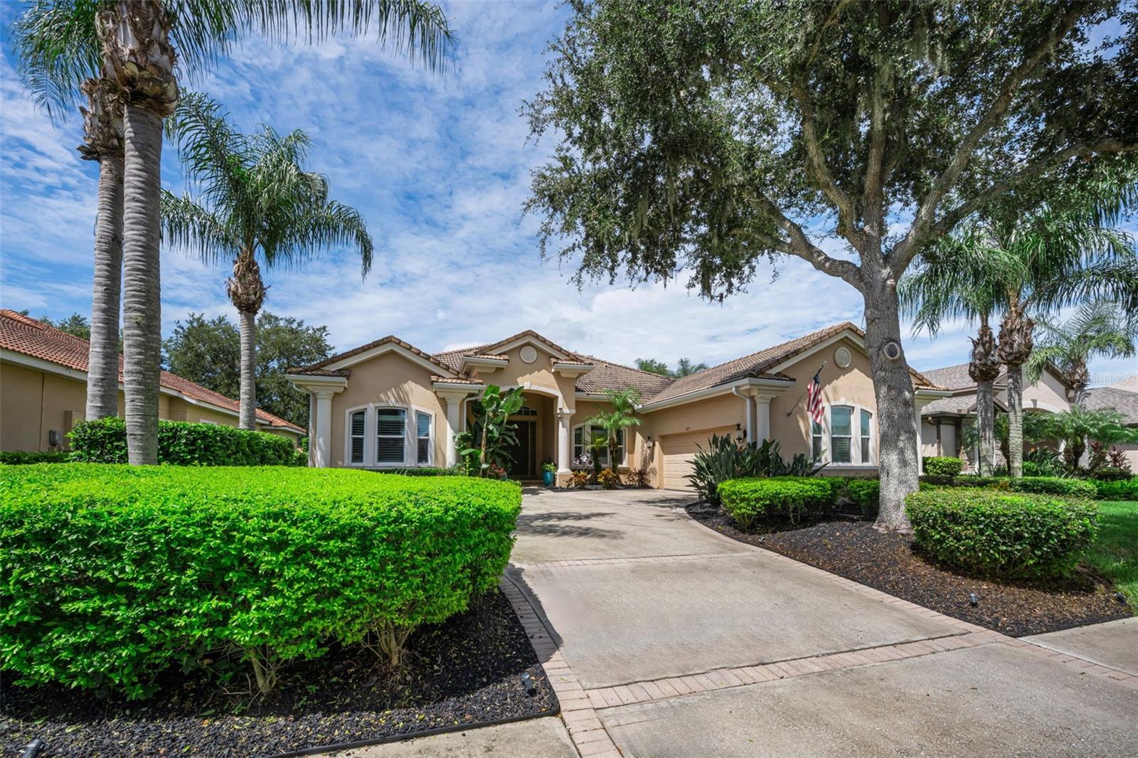 1453 El Pardo Dr