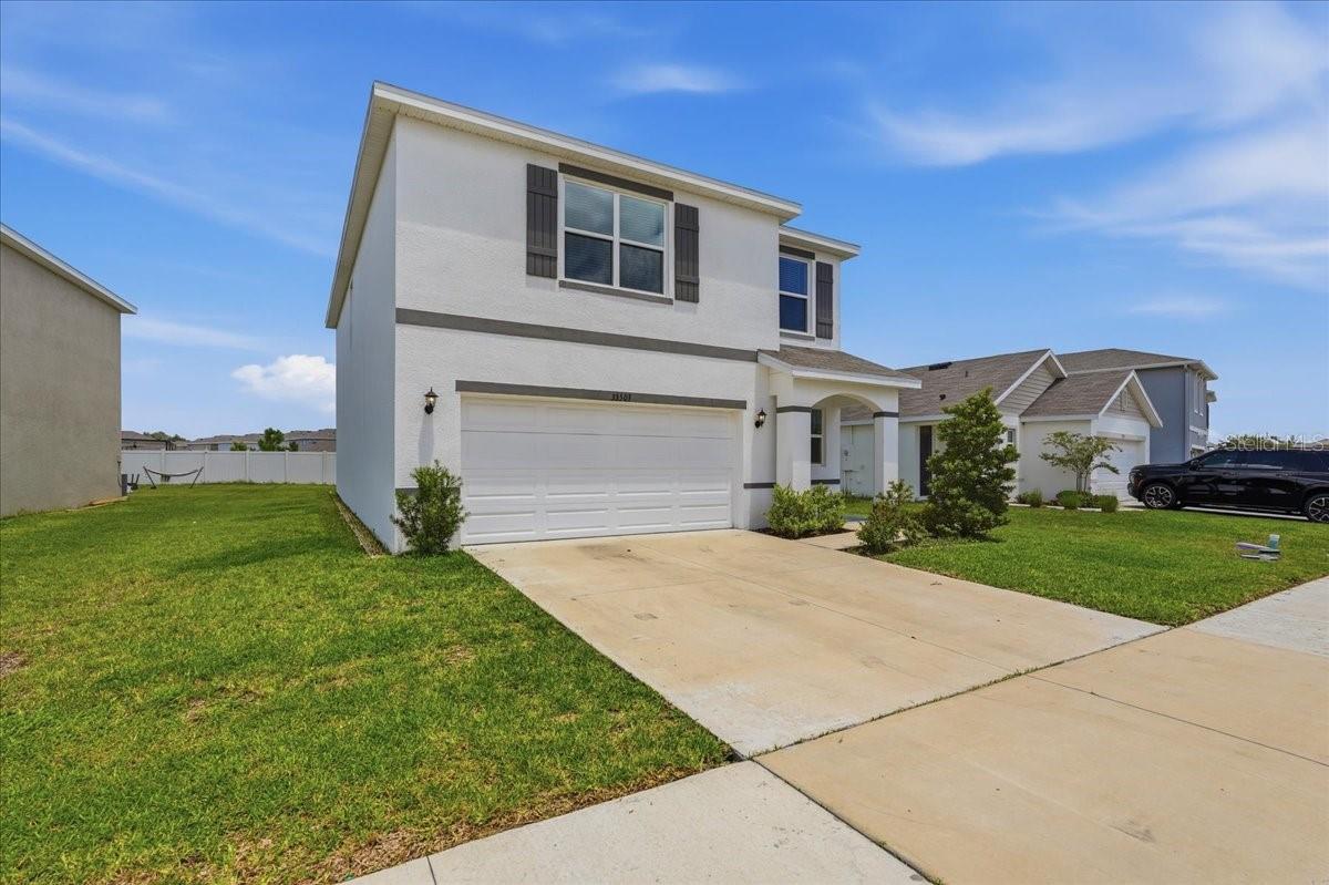 33503 Elm Hill Br