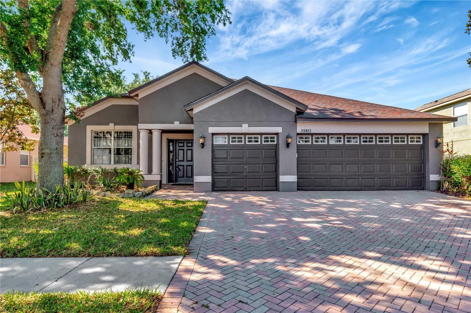 29822 Boyette Oaks Pl photo 1