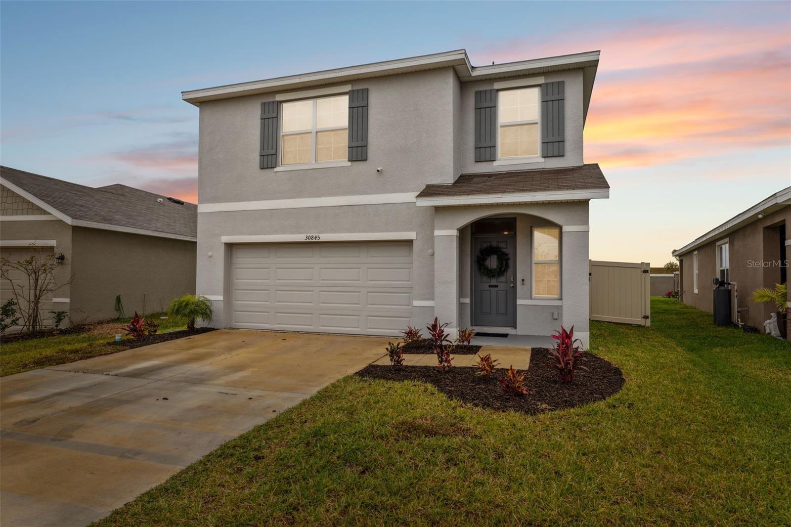 30845 Penny Surf Loop photo 1